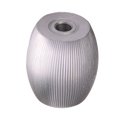 thumbnail image 1 of Roues d'Alimentation en Acier, Roues d'Alimentation de Machine d'Épluchage en Acier Accessoires de Machine d'Épluchage pour Cuir pour 801 Machine d'Épluchage, 1 of 8