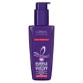 thumbnail image 1 of L'Oreal Paris Hair Expertise Color Radiance Purple Reviving Oil, 1 of 9