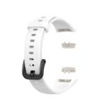 thumbnail image 1 of Strap Compatible for Huawei Band 6/Honor Band 6 TPU Strap Compatible for Waterproof Replacement Wristband Strap, 1 of 7