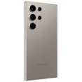 thumbnail image 3 of Samsung Galaxy S24 Ultra 5G 512GB Unlocked Cell Phone (S Pen Included) | Open Box, 3 of 9