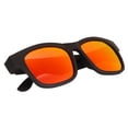 thumbnail image 4 of Smart Glasses,Smart Glasses Stereo Noise Driving Smart Glasses Wireless Bluetooth Sunglasses High-Intensity Output, 4 of 9
