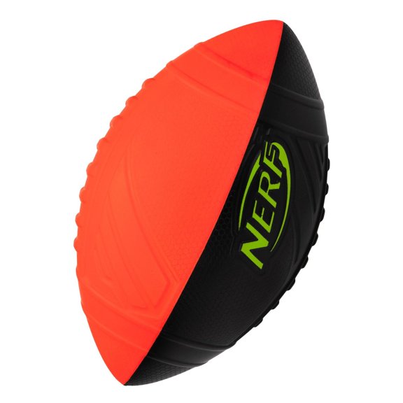 Ballon de football Nerf Pro Grip