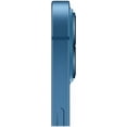thumbnail image 5 of Refurbished Apple iPhone 13 Mini 5G - 128GB – Blue – 12MP Dual Rear & 12MP Front Camera - Fully Unlocked Smartphone - Excellent Condition, 5 of 5