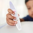 thumbnail image 4 of Kyusrd Summer Savings Tools Special Deal!Press Lace Correction Tape Correction Tape, 4 of 6