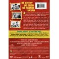 thumbnail image 2 of Gilligan's Island: The Complete First Season, 2 of 2