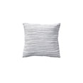 thumbnail image 2 of Hometrends Jacquard 5 piece Comforter Set, 2 of 4
