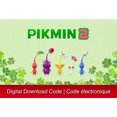 thumbnail image 1 of Pikmin 2 - Nintendo Switch [Digital Code], 1 of 1