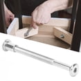 thumbnail image 1 of Durable Widely Used Precise Procession Pan Head Screw, Pan Head Nut, Practical Building Industrial Electrical Appliances For Home And Office Equipment Furniture M6 X 80, 1 of 7