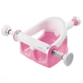 thumbnail image 4 of Summer Infant My Bath Seat, 4 of 7