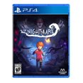 thumbnail image 1 of Jeu vidéo In Nightmare pour (PS4), 1 of 6