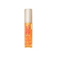 thumbnail image 2 of Milani, Fruit Fetish Lip Oil, 2 of 6