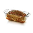 thumbnail image 2 of Baker's Basic Loaf Pan, 2 of 3