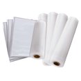 thumbnail image 2 of Foodsaver Roll and Bag Combo Pack, 2 of 2
