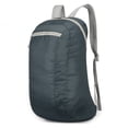 thumbnail image 2 of Kyusrd Summer Outdoor Patio Deals！Foldable Backpack Outdoor Skin Bag Portable Sports Daypack Large Capacity Travel Backpack, 2 of 7