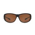 thumbnail image 3 of Foster Grant Polar Optics Fits Over Sunglasses, 3 of 3