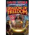 thumbnail image 1 of Shadow of Freedom (Honor Harrington), 1 of 1