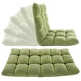 thumbnail image 3 of Chaise de jeu pliante ajustable Velago Clam, 3 of 5
