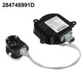 thumbnail image 1 of For Infiniti JX35 QX60 12-19 Ballast Headlight HID Control Module 284748991D, 1 of 11