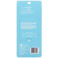 thumbnail image 3 of Equate Beauté Cotons-Tiges Multi-Usages, 3 of 4
