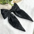thumbnail image 3 of Boucle texturée Scünci, 3 of 4