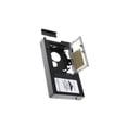 thumbnail image 2 of QualitChoice VHS C Cassette Adapter Professional Store Adaptor to Svhs 12mm Svhs-c VHS, 2 of 6