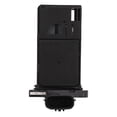 thumbnail image 3 of Decodeary Plastic MAF Mass Air Flow Sensor Flow Meter MAF Sensor Air Flow Meter For RC Rodeo RA DMax 3.0L MAF Meter 1Set, 3 of 6