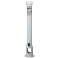 thumbnail image 2 of Pentair R171070 Distributeur Automatique de Chlore/brome pour Spa de Piscine Haute Capacité 300-29X, 2 of 3