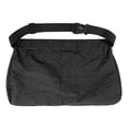 thumbnail image 1 of Pompotops Harvesting And Weeding Apron For Gardeners - Perfect For Vegetable,Berry Picking Clearance, 1 of 2