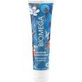 thumbnail image 1 of Aquage Revitalisant Hydratant Biomega 5 Oz, 1 of 1