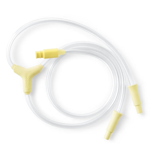 Tube de remplacement Freestyle Flex