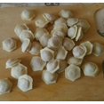 thumbnail image 2 of Ravioli Maker Pelmeni Mold Kitchen Pastry Tools Empanada Press Cutter, 2 of 4