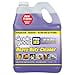 thumbnail image 3 of Simple Green Pro HD Heavy Duty Cleaner Concentrate 1 Gallon Bottle, 3 of 4
