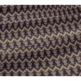 thumbnail image 5 of oneOone Viscose Jersey Fabric Chevron & Swirl Ikat Print Fabric By Yard 60 Inch Wide, 5 of 5