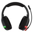 thumbnail image 4 of Casque d’écoute sans fil Afterglow Wave : Noir, 4 of 9