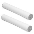 thumbnail image 1 of Printer Paper Rolls,2 Roll Thermal Printing For M Thermal Printer Paper Rolls Thermal Printing Paper Built for the Future, 1 of 8
