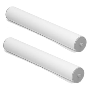 Printer Paper Rolls,2 Roll Thermal Printing For M Thermal Printer Paper Rolls Thermal Printing Paper Built for the Future