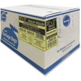 thumbnail image 1 of Ralston RLS295200 Trash Bag, 1 of 1