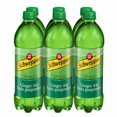 thumbnail image 4 of Vim PureBoost™ Multi-purpose Cleaner with Bleach, 750 ml Multi-purpose Cleaner, 4 of 5