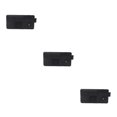 thumbnail image 3 of Transemion Durable Car Storage Solution - Easy Assembly And Organized Space Car Accessories Interiors Black (regular) 3Set, 3 of 6