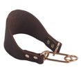 thumbnail image 2 of Durable Pet Collar, Decorative Pet Necklace, Portable For Small Dog Puppy, 2 of 8