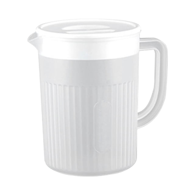 Hot Water Kettle 1.5 Liter Capacity Stainless Steel Electric Kettle with Auto Shut-Off and Boil-Dry Protection for Home Office Use