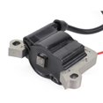 thumbnail image 4 of 40-5 44-5 Ignition Coil Fit For 43CC 52CC Lawn Mower Trimmer Accessories, 4 of 6