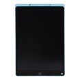 thumbnail image 1 of Fugacal 20 Inch Kids Drawing Tablet Eye Friendly LCD Pressure Sensitive Pen, 1 of 7