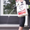 thumbnail image 2 of Ortho Ant B Gon Max Éliminateur De Fourmis Avec Tube Applicateur 4L, 2 of 6