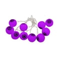 thumbnail image 1 of Amzcrzy Ghost Eye String Light Halloween Ghost Eye Led String Light Battery Box Courtyard Party Horror Ghost House Decoration Ghost Eye Light String Halloween Decor Garden Decor, 1 of 5