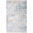 thumbnail image 4 of SAFAVIEH Winston Tasha Overdyed Area Rug, 4 of 7