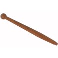 thumbnail image 1 of Taylor Made Mât de Drapeau en Teck - 3-4 Pouces x 18 Pouces, 1 of 4