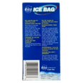 thumbnail image 4 of CARA Sac de Glace pour Thérapie Froide, 9 Pouces, 4 of 5