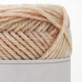 thumbnail image 1 of HAMANAKA AMERRY  medium thick Merino wool braid thread line   1-24 40g(110meters/roll), 1 of 7