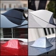 thumbnail image 2 of Shark Fin Antenna - Universal Radio FM/AM Stereo Signal, 2 of 8